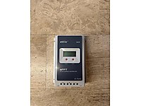 Epever Solar Şarj Kontrol Cihazı 40A MPPT Tracer4210A