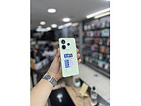 ÖMÜR BOYU GARANTİLİ REDMI NOTE 14 256 GB 8 GB RAM #1255332661