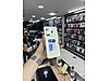 Used & Brand New Items / Cell Phones & Accessories / Cell Phones / Xiaomi / Redmi Note 14