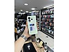 Used & Brand New Items / Cell Phones & Accessories / Cell Phones / Xiaomi / Redmi Note 14