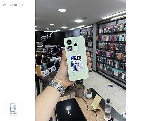 Used & Brand New Items / Cell Phones & Accessories / Cell Phones / Xiaomi / Redmi Note 14