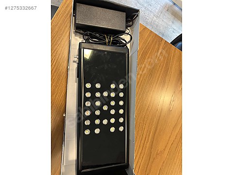 Light spect LS-70S 3615 sahibinden.comda - 1275332667