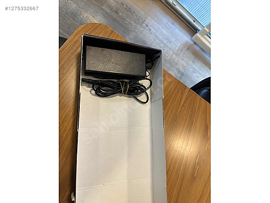 Light Spect Aydınlatma - Light spect LS-70S 3615 - 1275332667