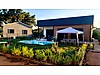 Used & Brand New Items / Garden & Home Improvement / Prefab Building / Prefab Houses
