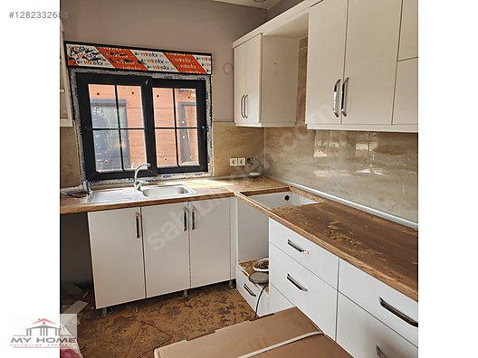 Used & Brand New Items / Garden & Home Improvement / Prefab Building / Prefab Houses