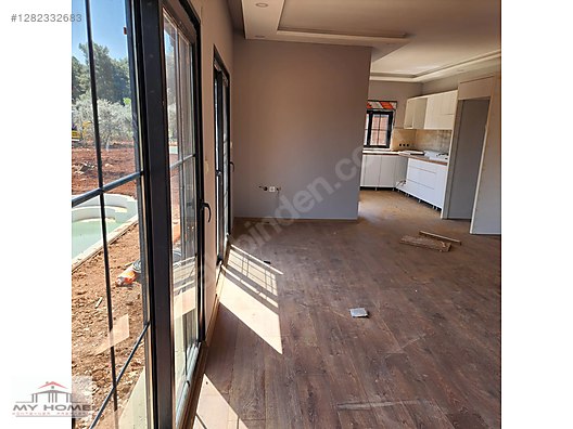 Used & Brand New Items / Garden & Home Improvement / Prefab Building / Prefab Houses