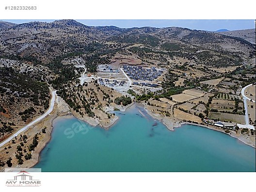 Used & Brand New Items / Garden & Home Improvement / Prefab Building / Prefab Houses