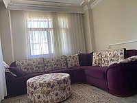 Köşe takımı ve 3 lü koltuk