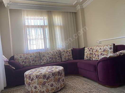 Used & Brand New Items / Home Decor / Furniture / Den & Living Room / Corner Set