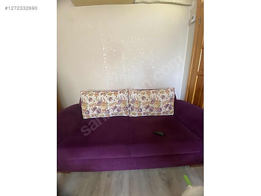 Used & Brand New Items / Home Decor / Furniture / Den & Living Room / Corner Set