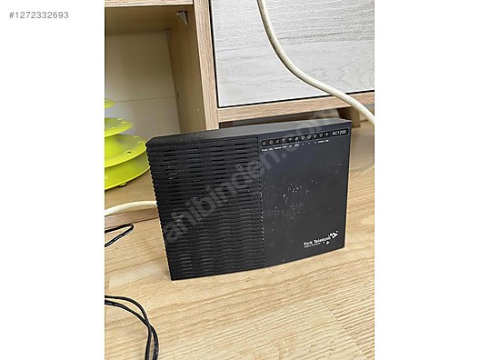 ADSL Modem Fiyatları