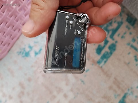 13153327016zm.jpg