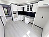 KARTALDAN ŞARHÖYÜK MAH. KÖŞE 3+1 125M2 ARA KAT SATILIK DAİRE
