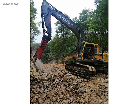 calisir faal ise hazir volvo 290 blc ekskavator ilanlari sahibinden com da 970332702 calisir faal ise hazir volvo 290 blc ekskavator ilanlari sahibinden com da 970332702
