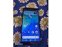 SORUNSUZ PROBLEMSİZ UYGUN FİYAT GM8 D