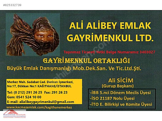 bogaz da satilik yali konut ve ticari imarli satilik yali ilanlari sahibinden com da 825332739