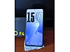 Used & Brand New Items / Cell Phones & Accessories / Cell Phones / Xiaomi / Poco F4