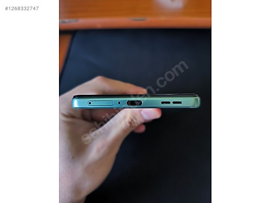 Used & Brand New Items / Cell Phones & Accessories / Cell Phones / Xiaomi / Poco F4