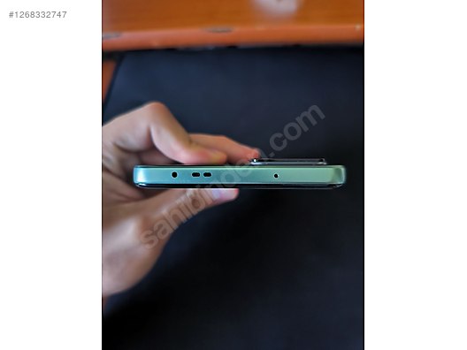 Used & Brand New Items / Cell Phones & Accessories / Cell Phones / Xiaomi / Poco F4