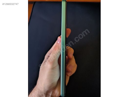 Used & Brand New Items / Cell Phones & Accessories / Cell Phones / Xiaomi / Poco F4