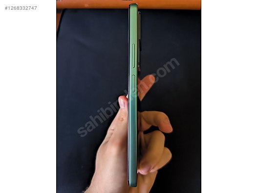 Used & Brand New Items / Cell Phones & Accessories / Cell Phones / Xiaomi / Poco F4