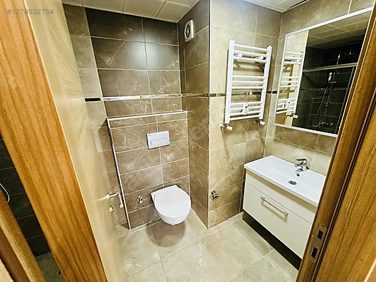 SAHİBİNDEN KİRALIK HELENIUM GARDEN HAVUZ MANZARALI 1+0 BALKONLU