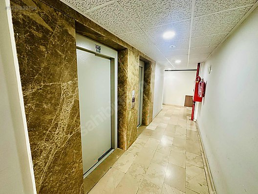 SAHİBİNDEN KİRALIK HELENIUM GARDEN HAVUZ MANZARALI 1+0 BALKONLU