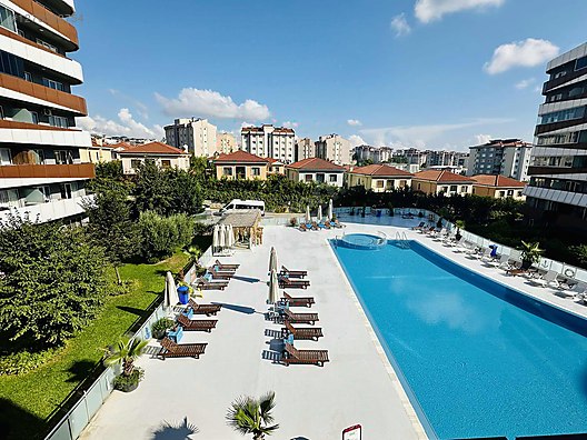 İlan Resmi