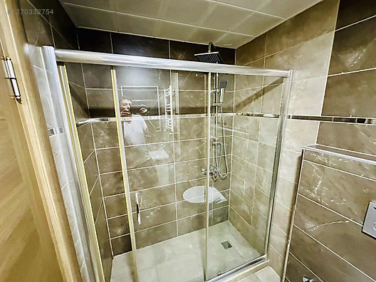 SAHİBİNDEN KİRALIK HELENIUM GARDEN HAVUZ MANZARALI 1+0 BALKONLU