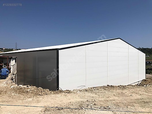 Used & Brand New Items / Garden & Home Improvement / Home Improvement / Hardware / Bricks, Tiles & Irons