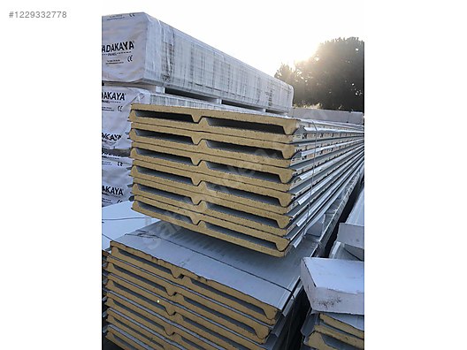 Used & Brand New Items / Garden & Home Improvement / Home Improvement / Hardware / Bricks, Tiles & Irons