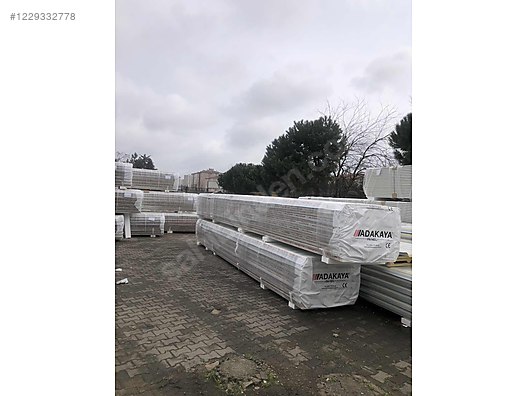 Used & Brand New Items / Garden & Home Improvement / Home Improvement / Hardware / Bricks, Tiles & Irons