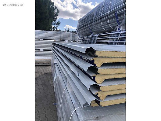 Used & Brand New Items / Garden & Home Improvement / Home Improvement / Hardware / Bricks, Tiles & Irons