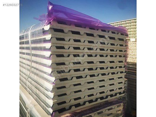 Used & Brand New Items / Garden & Home Improvement / Home Improvement / Hardware / Bricks, Tiles & Irons