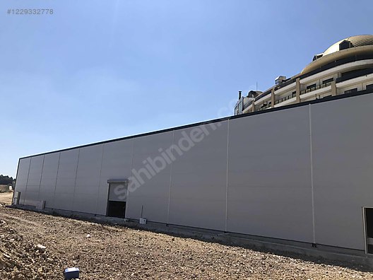 Used & Brand New Items / Garden & Home Improvement / Home Improvement / Hardware / Bricks, Tiles & Irons