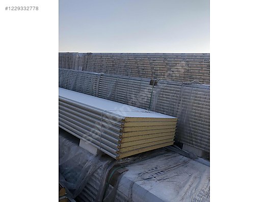 Used & Brand New Items / Garden & Home Improvement / Home Improvement / Hardware / Bricks, Tiles & Irons