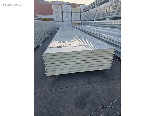 Used & Brand New Items / Garden & Home Improvement / Home Improvement / Hardware / Bricks, Tiles & Irons