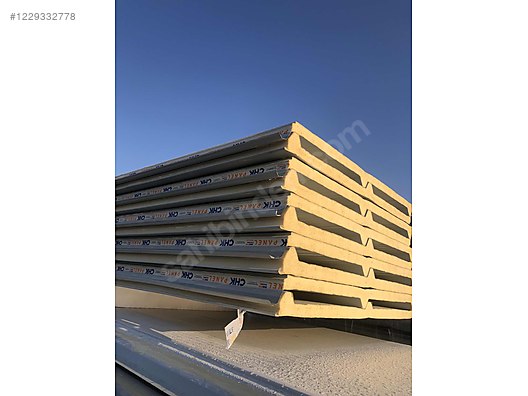 Used & Brand New Items / Garden & Home Improvement / Home Improvement / Hardware / Bricks, Tiles & Irons