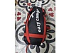 İkinci El ve Sıfır Alışveriş / Spor / Doğa Sporları / Kampçılık & Outdoor / Uyku Tulumu