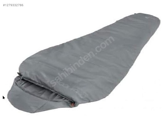 İkinci El ve Sıfır Alışveriş / Spor / Doğa Sporları / Kampçılık & Outdoor / Uyku Tulumu