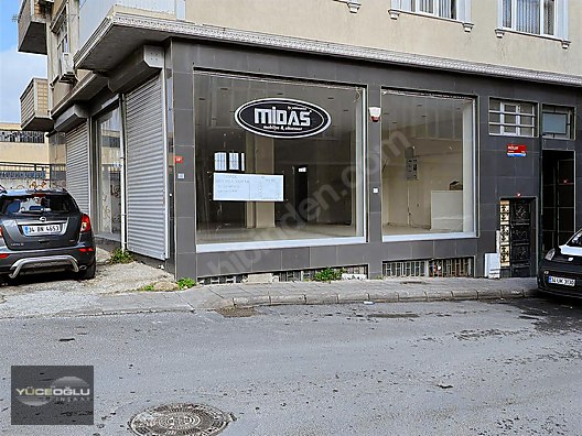 bayrampasa merkezde 2 katli 320 m2 dukkan sahibinden comda 980332797 bayrampasa merkezde 2 katli 320 m2 dukkan sahibinden comda 980332797