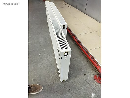 Petek - Petek & Havlupan