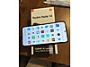 Used & Brand New Items / Cell Phones & Accessories / Cell Phones / Xiaomi / Redmi Note 12