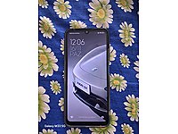 POCO C40 YURTİÇİ 3/32 KUTULU