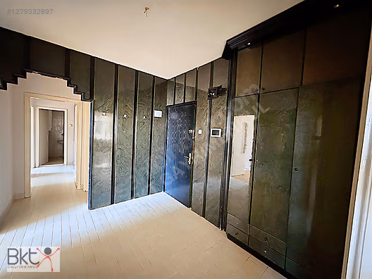 KULE AVM NENEHATUN PARKI YANI KERKÜK CADDEDE 3+1 FIRSAT DAİRE #1279332897