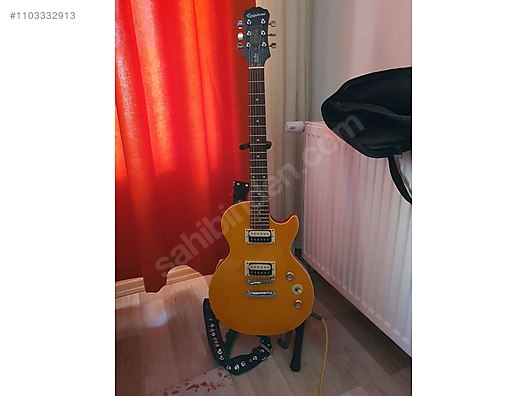 Epiphone afd deals