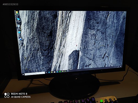 2 El Cbox Monitor Ilan Ve Alisveriste Ilk Adres Sahibinden Com Da 865332933