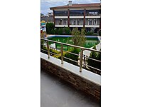 gaziantep satilik villa fiyatlari ve villa ilanlari sahibinden com da gaziantep satilik villa fiyatlari ve villa ilanlari sahibinden com da