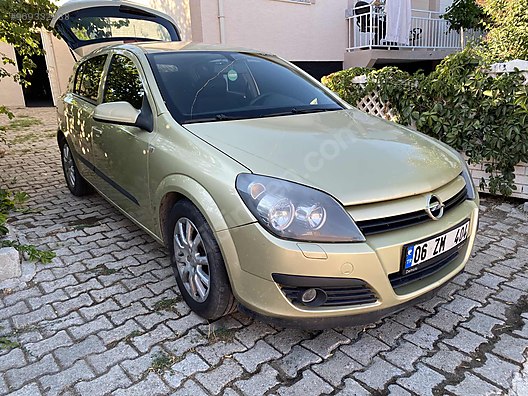 opel astra 1 6 enjoy opel astra 1 6 enjoy easytronic at sahibinden com 969332938 opel astra 1 6 enjoy opel astra 1 6 enjoy easytronic at sahibinden com 969332938