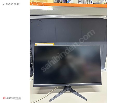 ACER Nitro Qg241Y 24